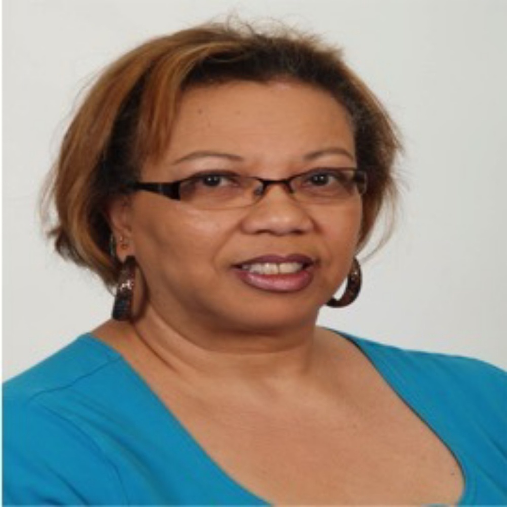 Meet your Posher, Carol